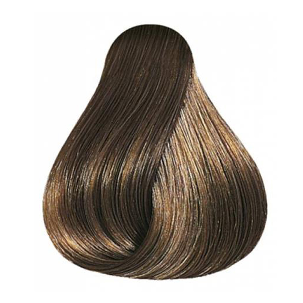 WELLA6.00